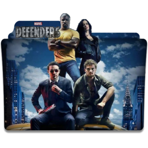 defenders_tv_series_folder_icon_by_luciangarude-db9ocke-300x300