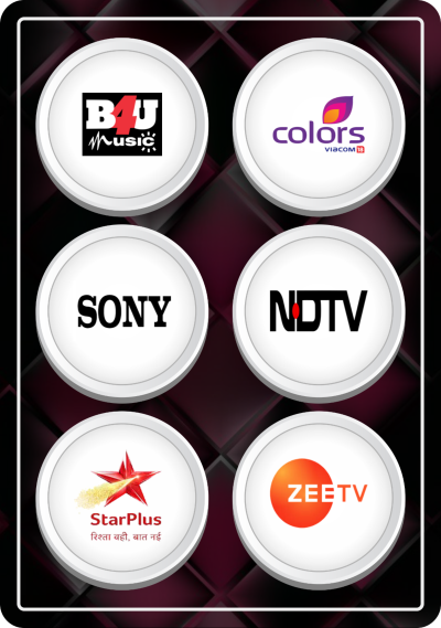 hindi-channels
