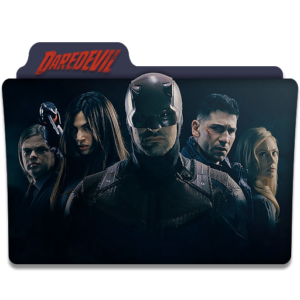 kisspng-marvel-s-daredevil-season-2-ultimate-daredevil-daredevil-punisher-tattoo-5b473419a0bdb5.8657319415313930496584-300x300 kisspng-marvel-s-daredevil-season-2-ultimate-daredevil-daredevil-punisher-tattoo-5b473419a0bdb5.8657319415313930496584-300x300