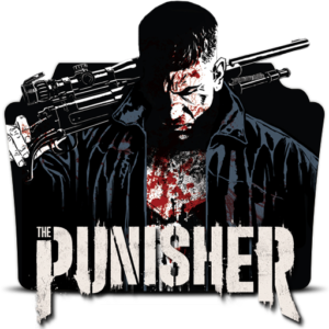 kisspng-punisher-san-diego-comic-con-kingpin-marvel-comics-punisher-symbol-5b4cec435188c6.921078541531767875334-300x300 kisspng-punisher-san-diego-comic-con-kingpin-marvel-comics-punisher-symbol-5b4cec435188c6.921078541531767875334-300x300