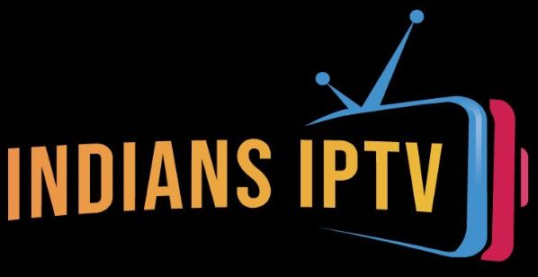 Indians IPTV