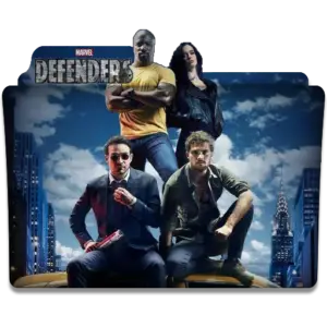 defenders_tv_series_folder_icon_by_luciangarude-db