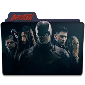 kisspng-marvel-s-daredevil-season-2-ultimate-dared